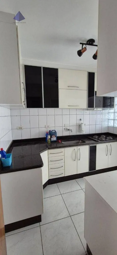 Apartamento, 2 quartos, 59 m² - Foto 4