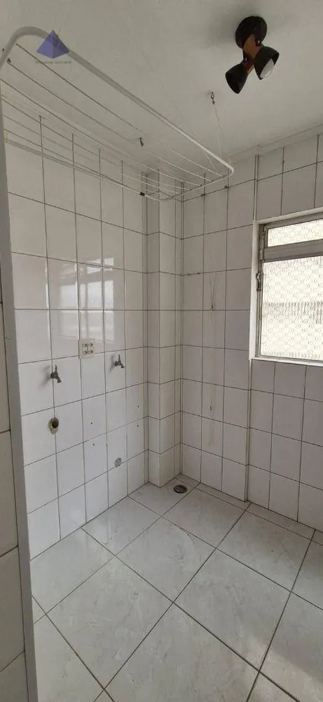 Apartamento, 2 quartos, 59 m² - Foto 7