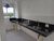 Apartamento, 2 quartos, 42 m² - Foto 1
