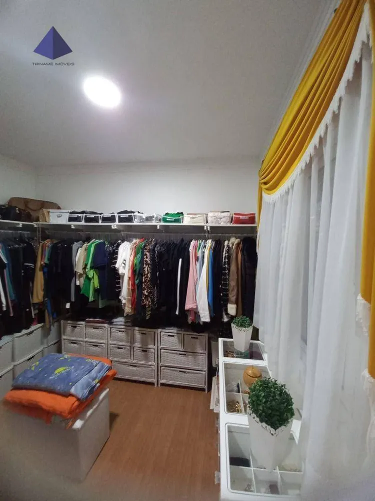 Apartamento, 3 quartos, 81 m² - Foto 7