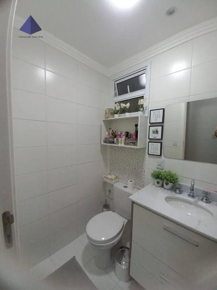 Apartamento, 3 quartos, 81 m² - Foto 11