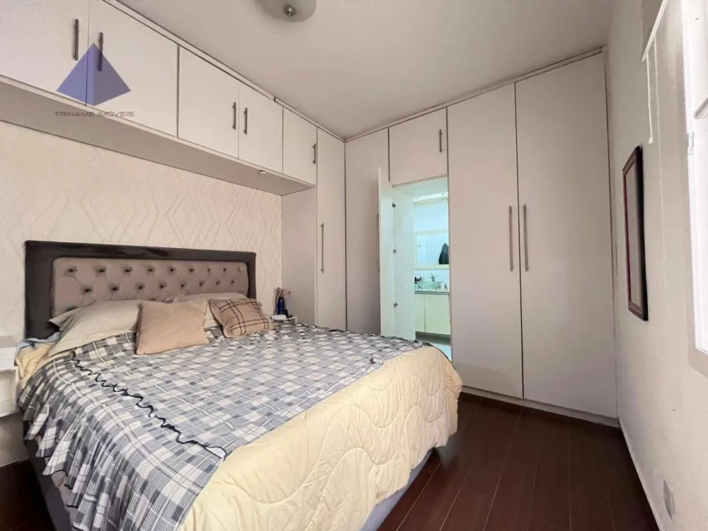 Casa, 4 quartos - Foto 12