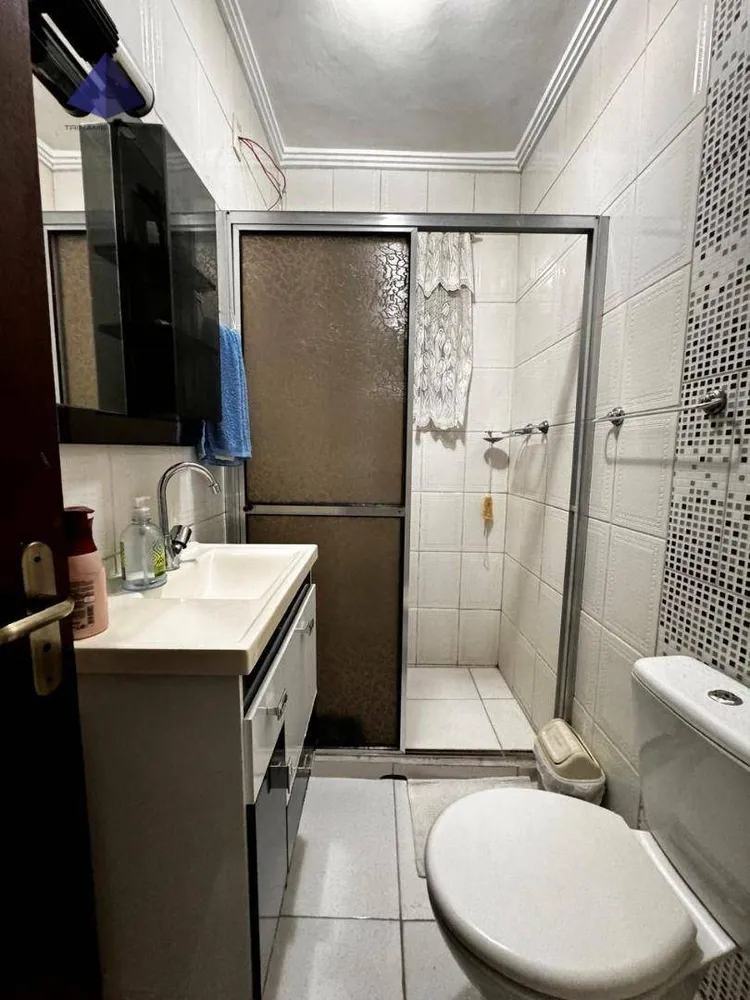 Casa, 4 quartos, 144 m² - Foto 10