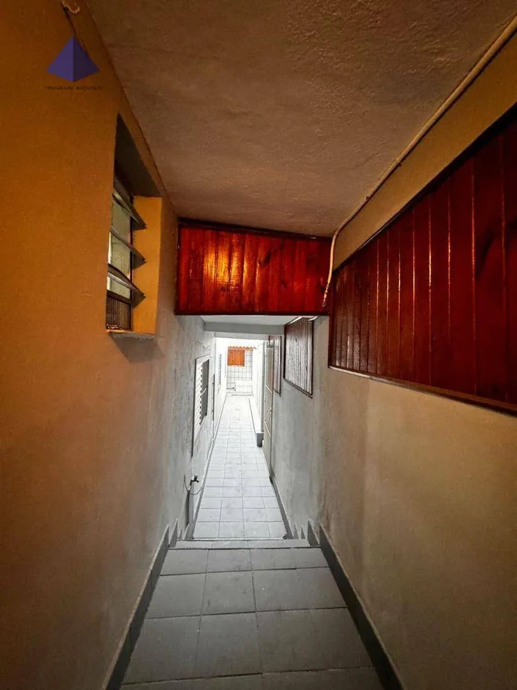 Casa, 4 quartos, 144 m² - Foto 8