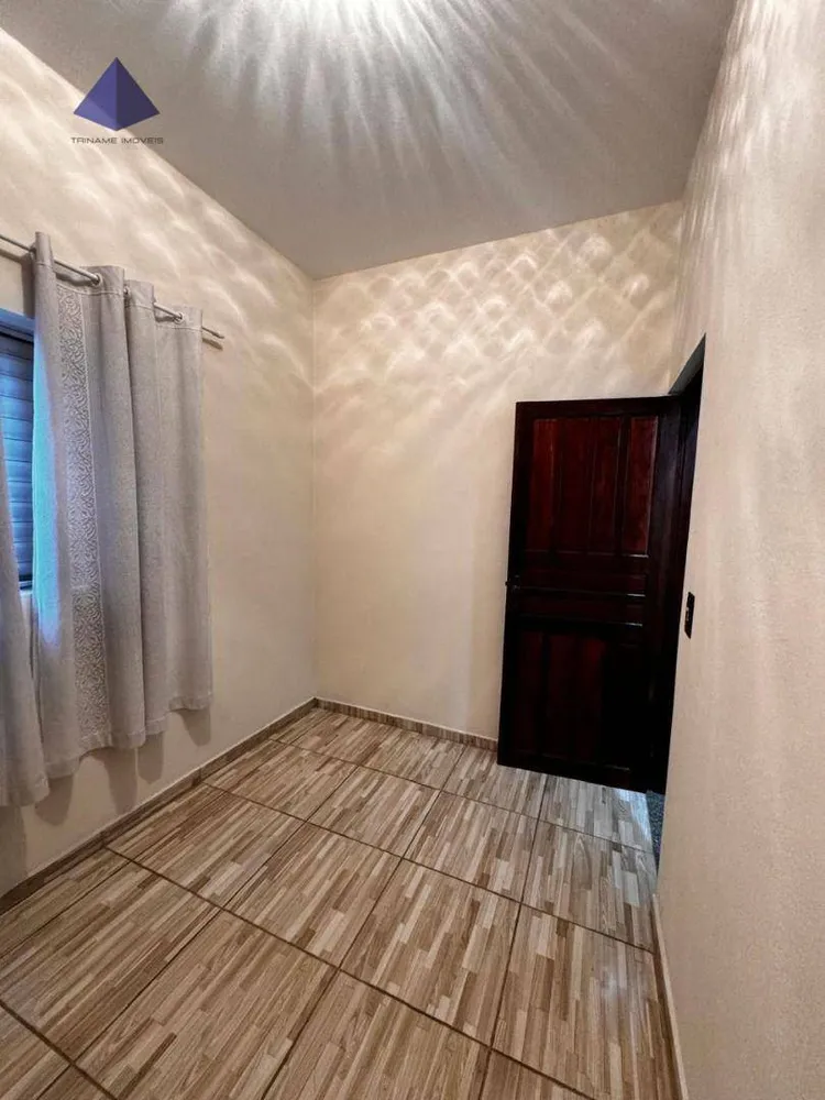 Casa, 4 quartos, 144 m² - Foto 16