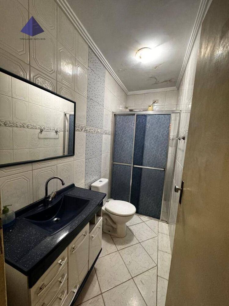 Casa, 4 quartos, 144 m² - Foto 3