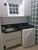 Sobrado, 2 quartos - Foto 2