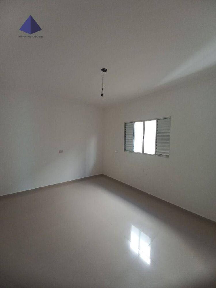 Sobrado, 3 quartos, 200 m² - Foto 4