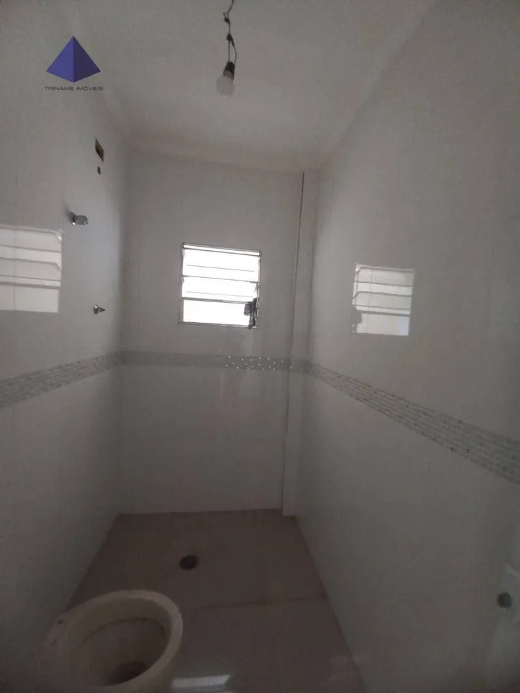 Sobrado, 3 quartos, 200 m² - Foto 10