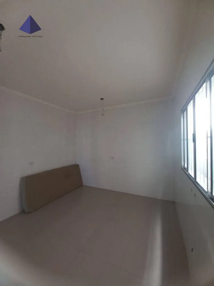 Sobrado, 3 quartos, 200 m² - Foto 7