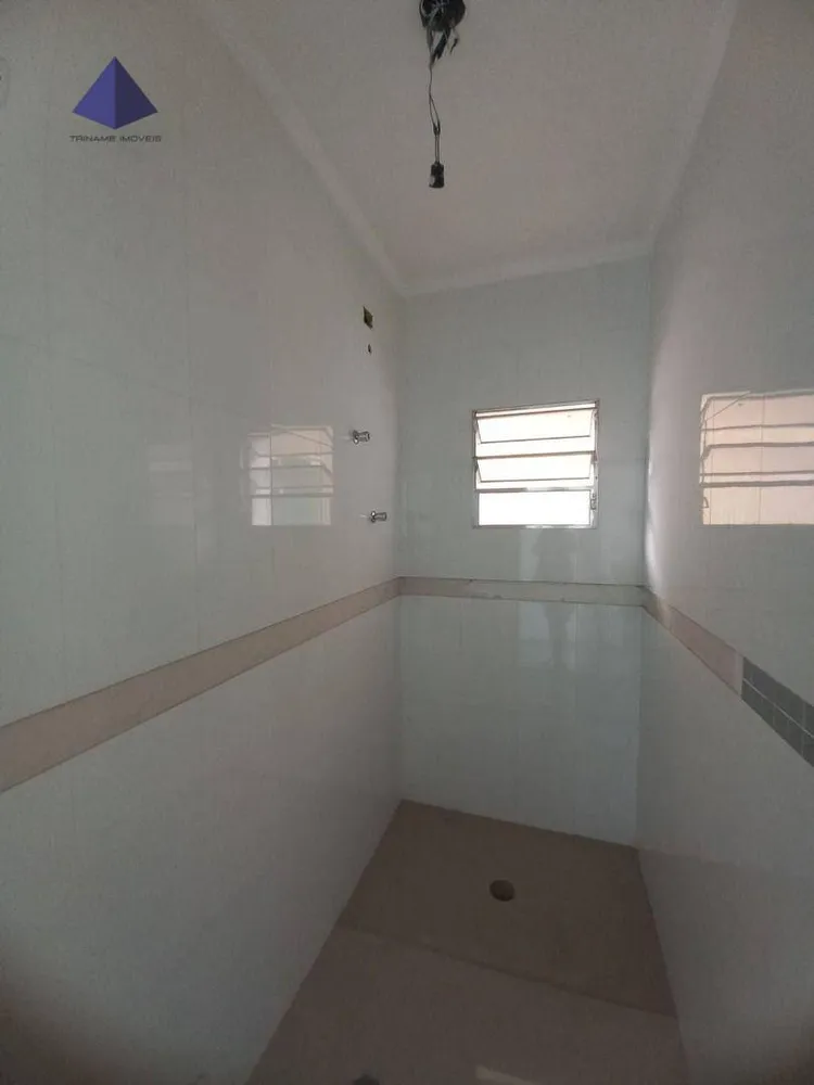 Sobrado, 3 quartos, 200 m² - Foto 9