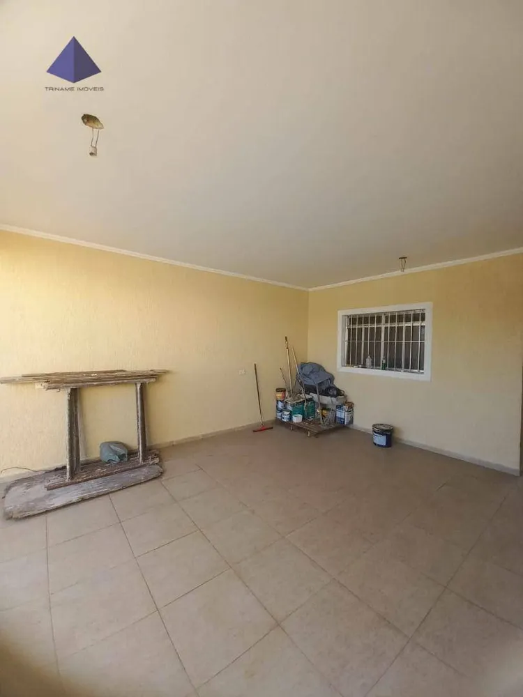 Sobrado, 3 quartos, 200 m² - Foto 16