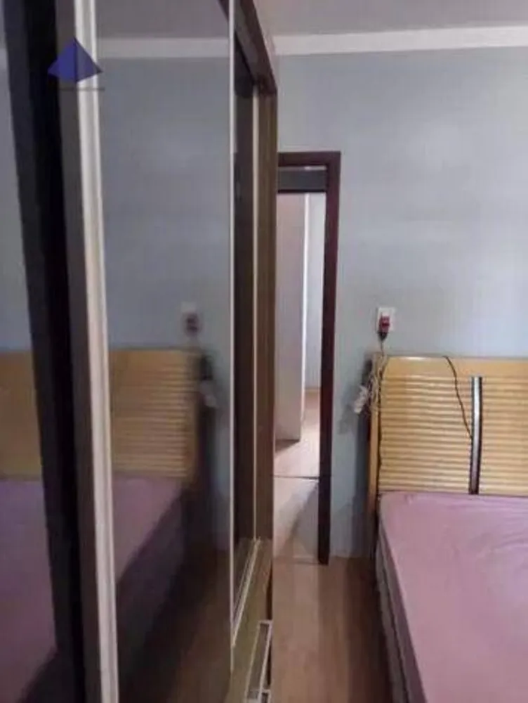 Sobrado, 2 quartos - Foto 3
