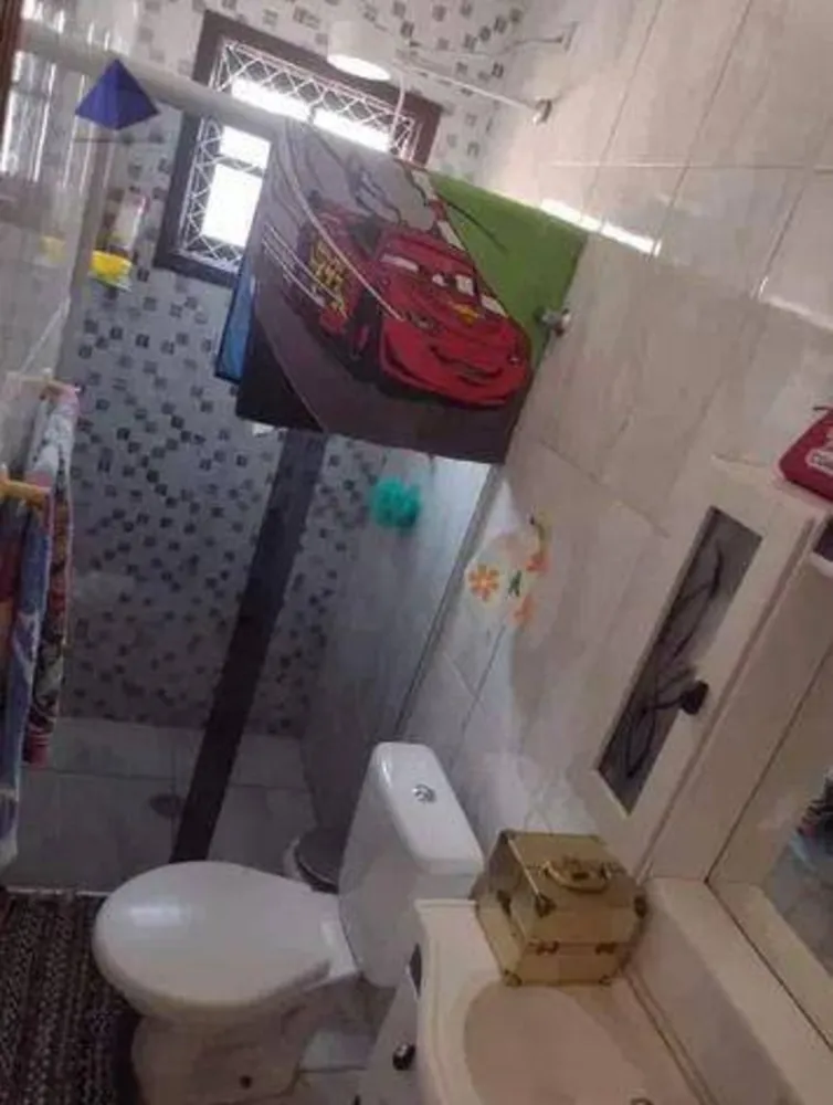 Sobrado, 2 quartos - Foto 4