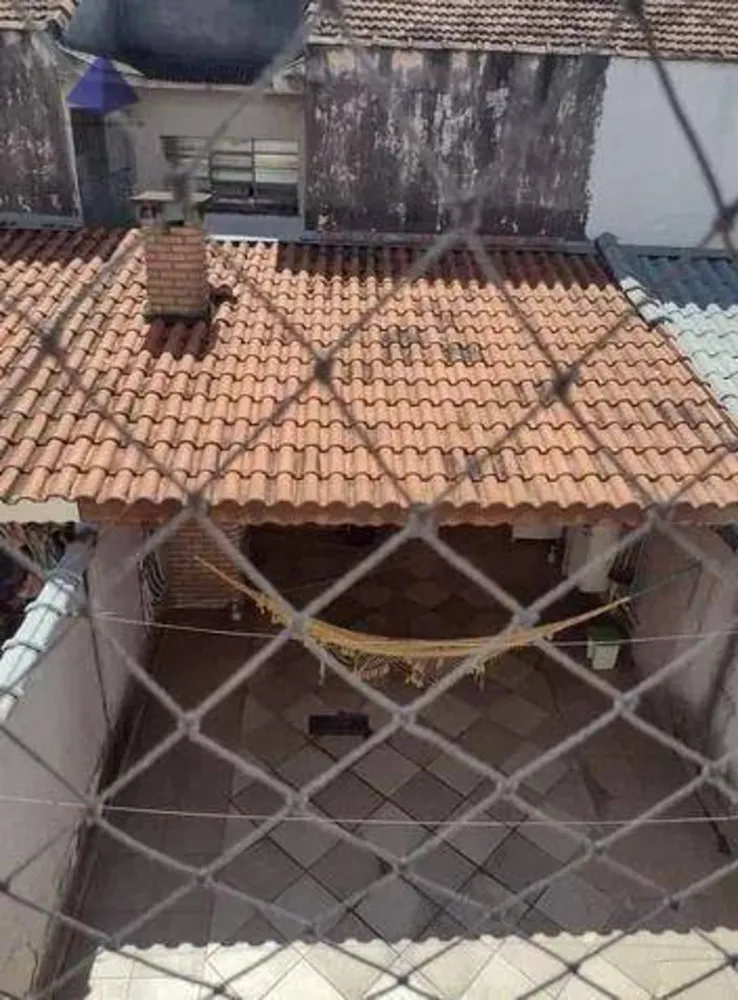 Sobrado, 2 quartos - Foto 6