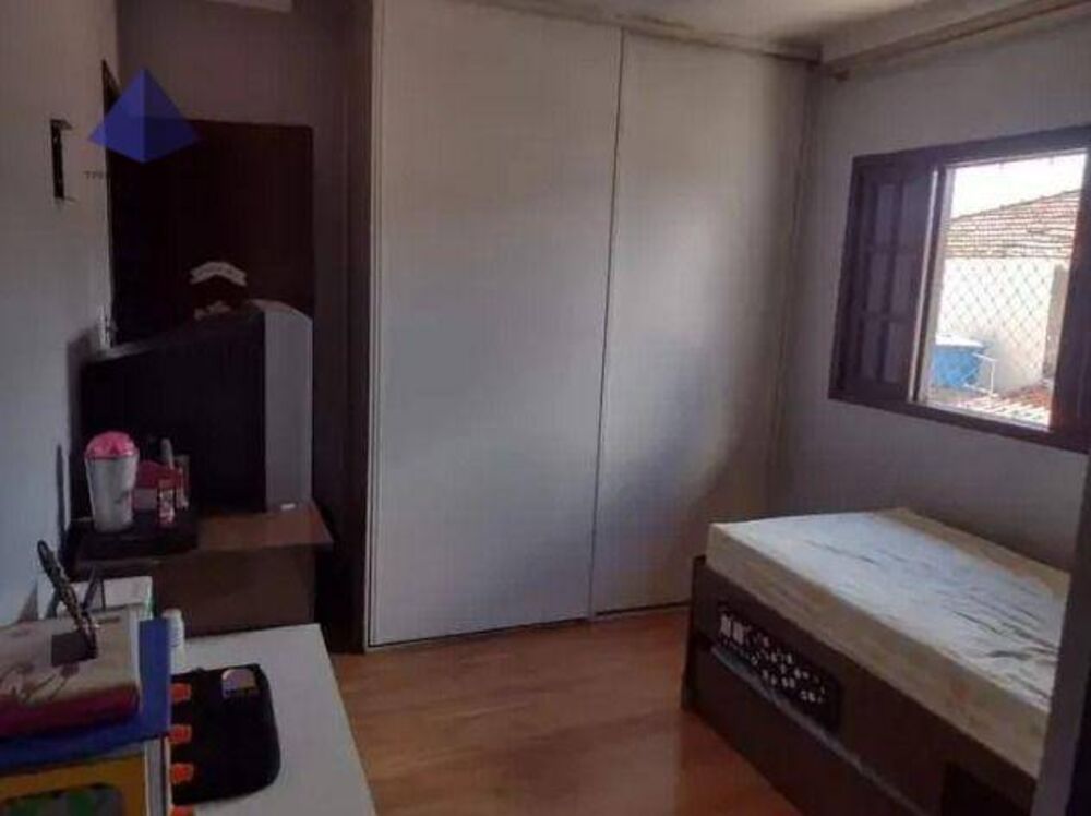 Sobrado, 2 quartos - Foto 9