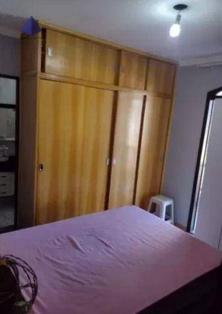 Sobrado, 2 quartos - Foto 11