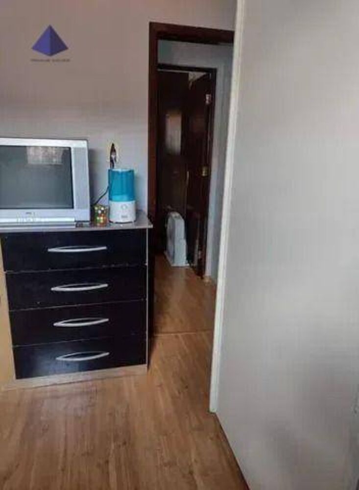 Sobrado, 2 quartos - Foto 19