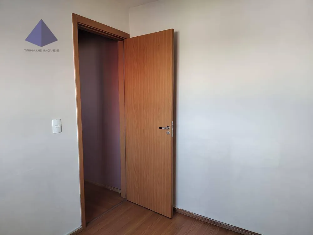 Apartamento, 2 quartos, 45 m² - Foto 6