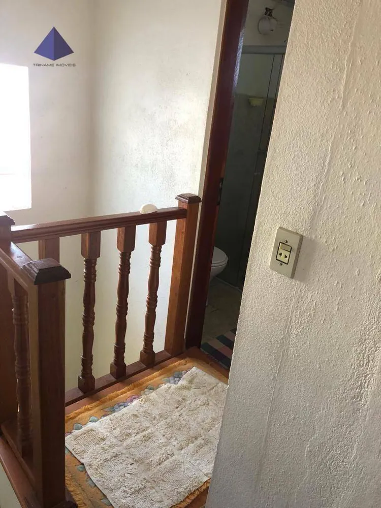 Casa, 2 quartos, 500 m² - Foto 5