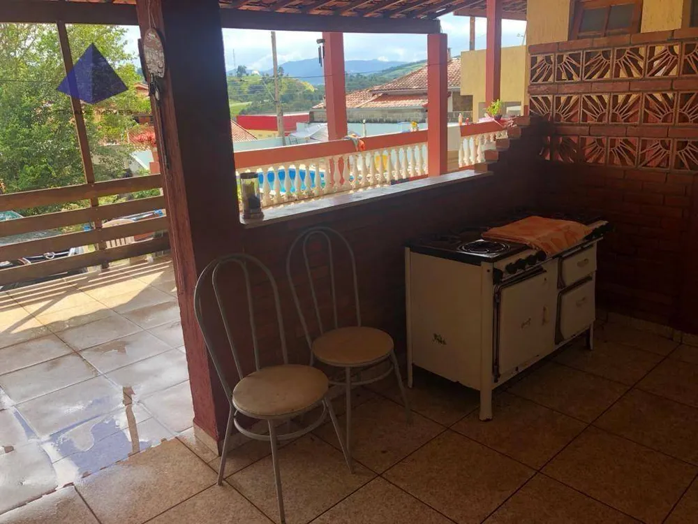 Casa, 2 quartos, 500 m² - Foto 12