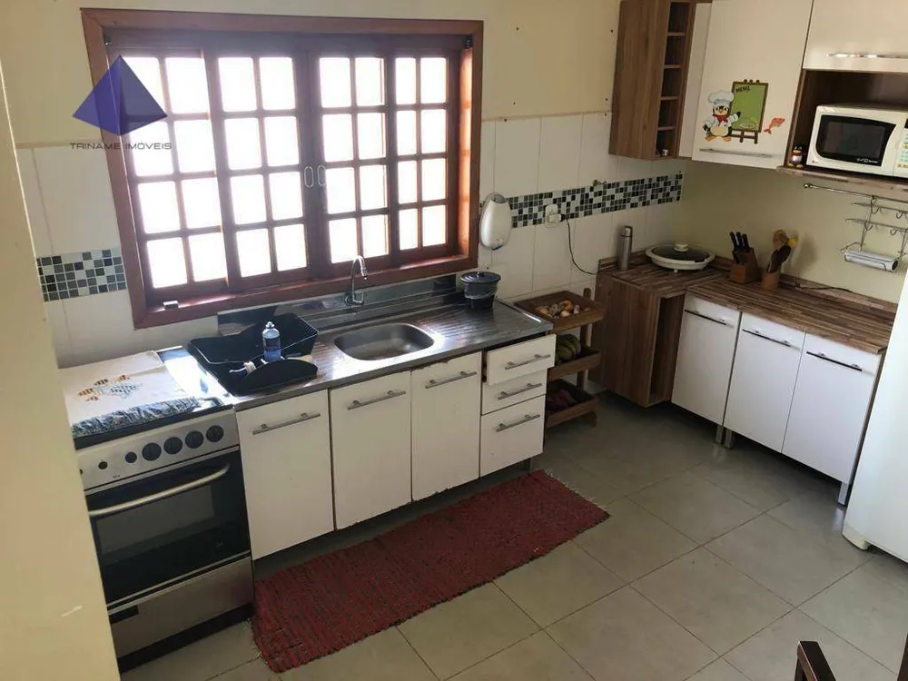 Casa, 2 quartos, 500 m² - Foto 6