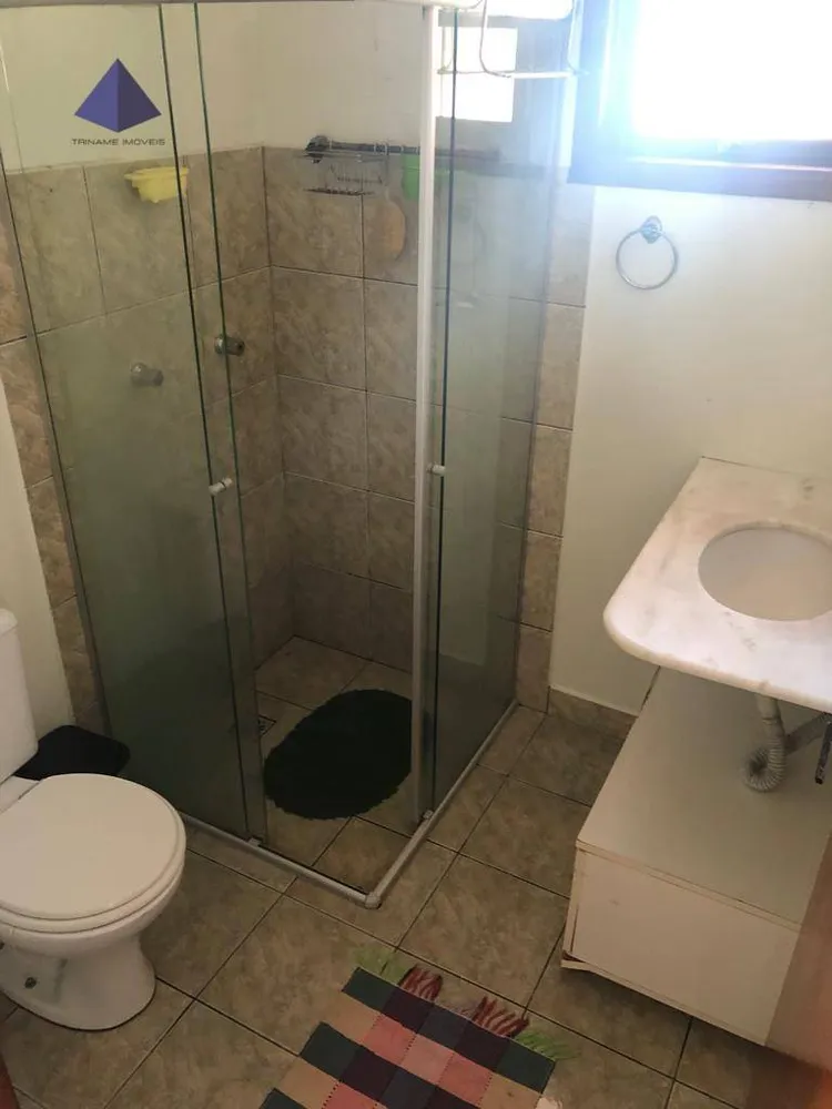 Casa, 2 quartos, 500 m² - Foto 3