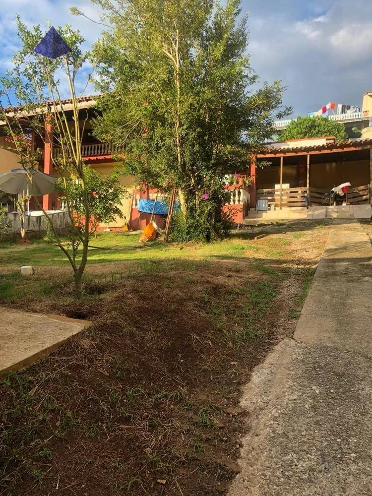 Casa, 2 quartos, 500 m² - Foto 11