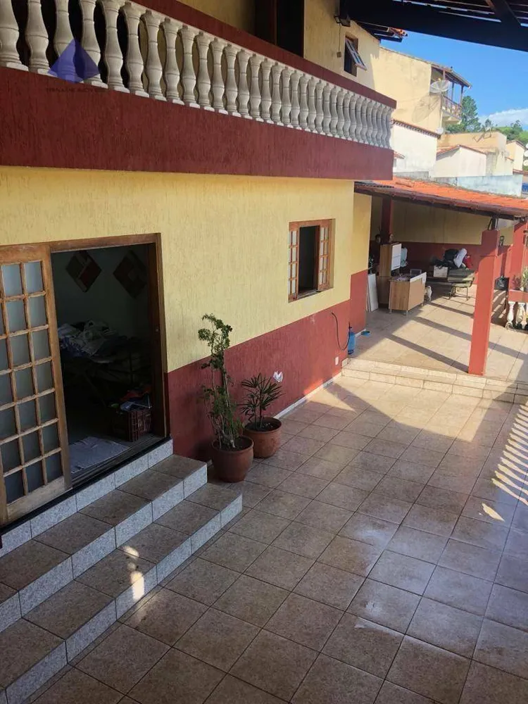 Casa, 2 quartos, 500 m² - Foto 10