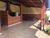Casa, 2 quartos, 500 m² - Foto 1