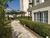 Apartamento, 2 quartos, 47 m² - Foto 1