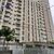 Apartamento, 2 quartos, 47 m² - Foto 2