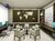 Apartamento, 2 quartos, 47 m² - Foto 4