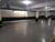 Apartamento, 2 quartos, 47 m² - Foto 3
