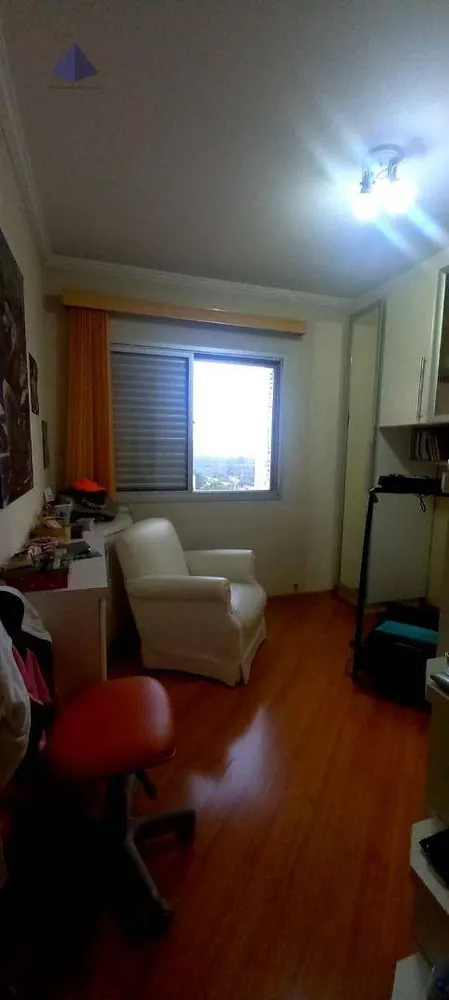 Apartamento, 2 quartos, 66 m² - Foto 4