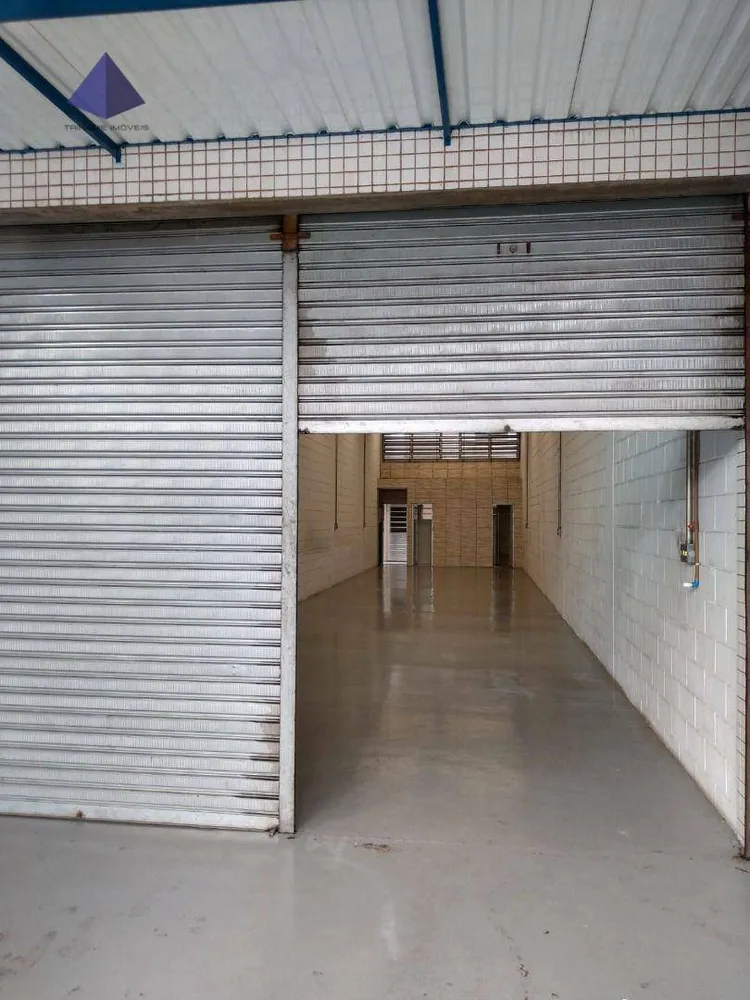 Loja-Salão, 170 m² - Foto 13