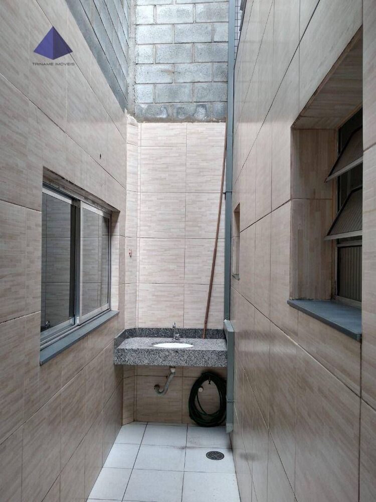 Loja-Salão, 170 m² - Foto 4