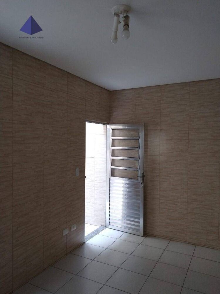 Loja-Salão, 170 m² - Foto 3