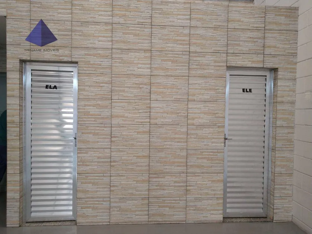 Loja-Salão, 170 m² - Foto 8
