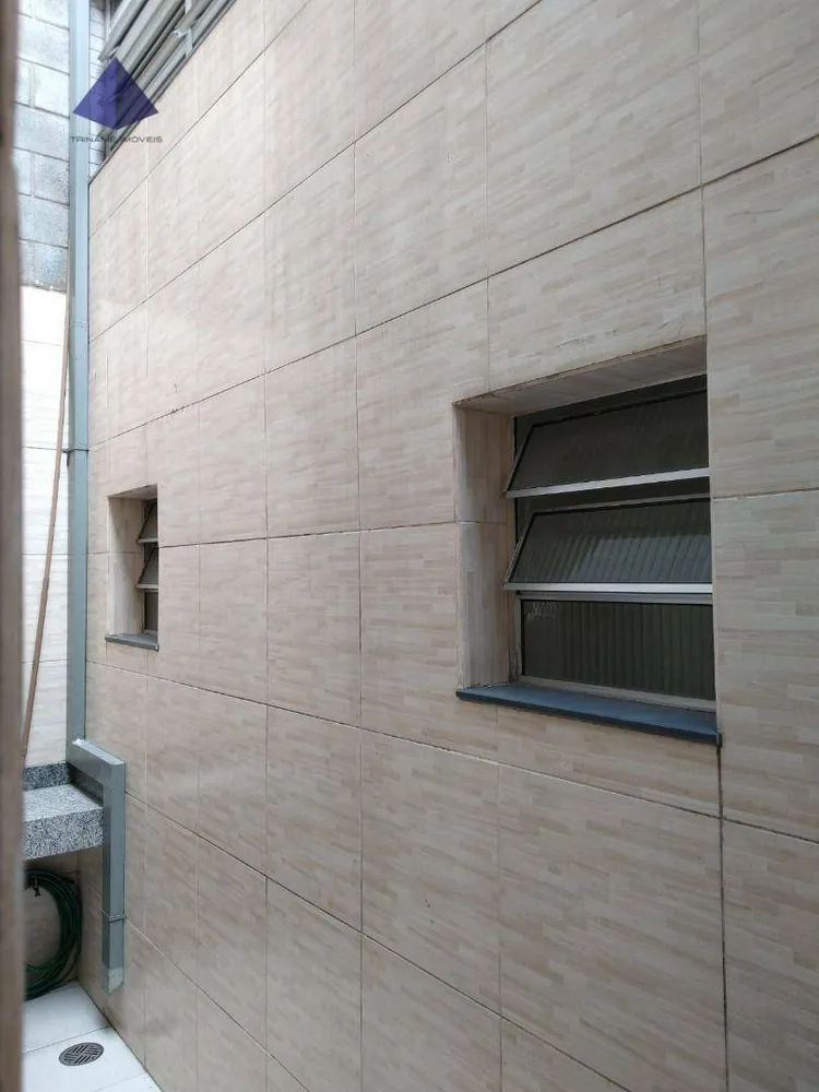 Loja-Salão, 170 m² - Foto 11