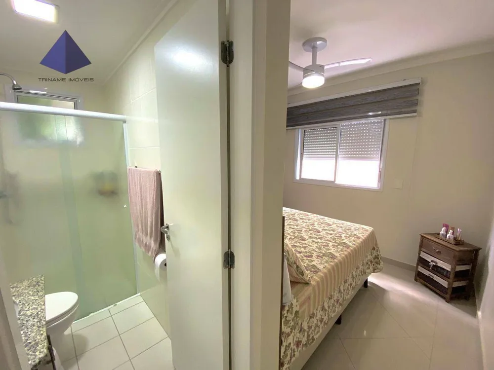 Apartamento, 2 quartos, 105 m² - Foto 5