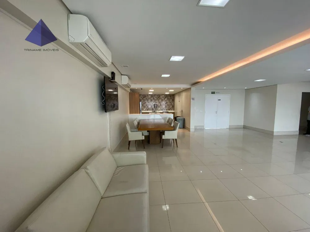 Apartamento, 2 quartos, 105 m² - Foto 15