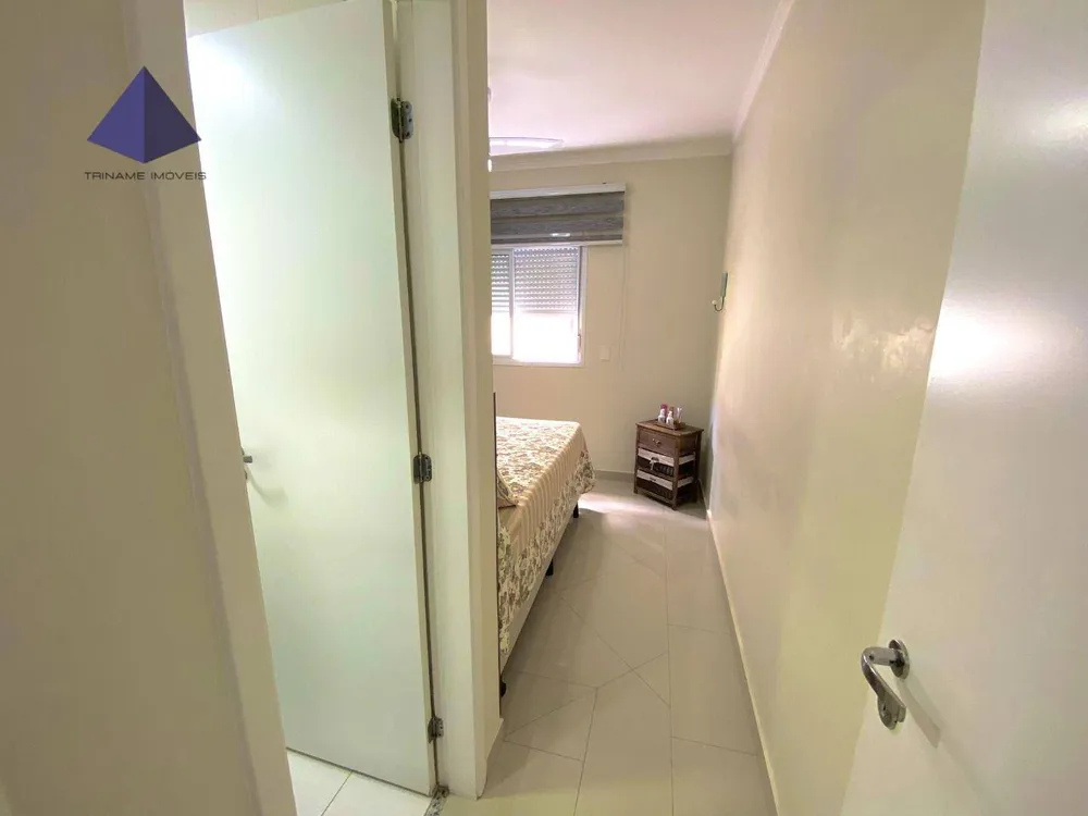 Apartamento, 2 quartos, 105 m² - Foto 4