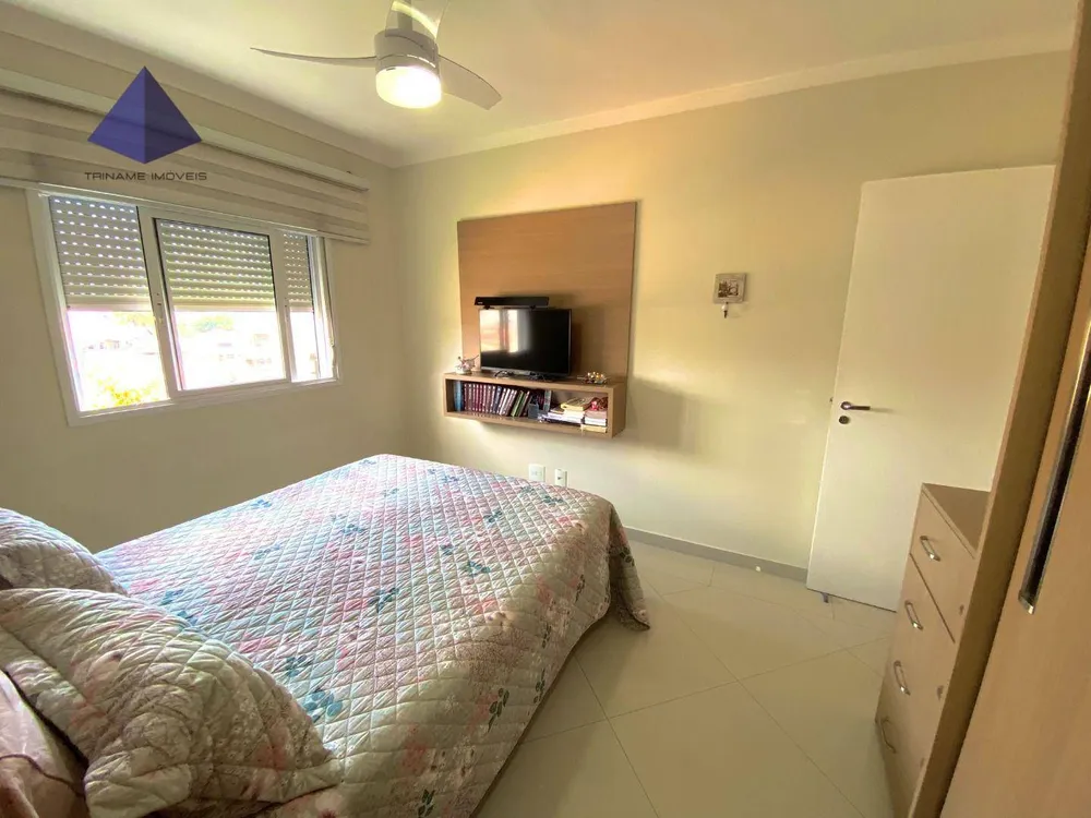Apartamento, 2 quartos, 105 m² - Foto 3