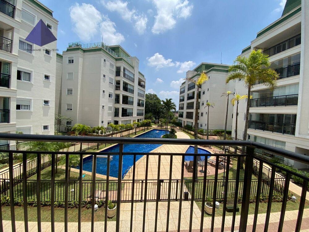 Apartamento, 2 quartos, 105 m² - Foto 3