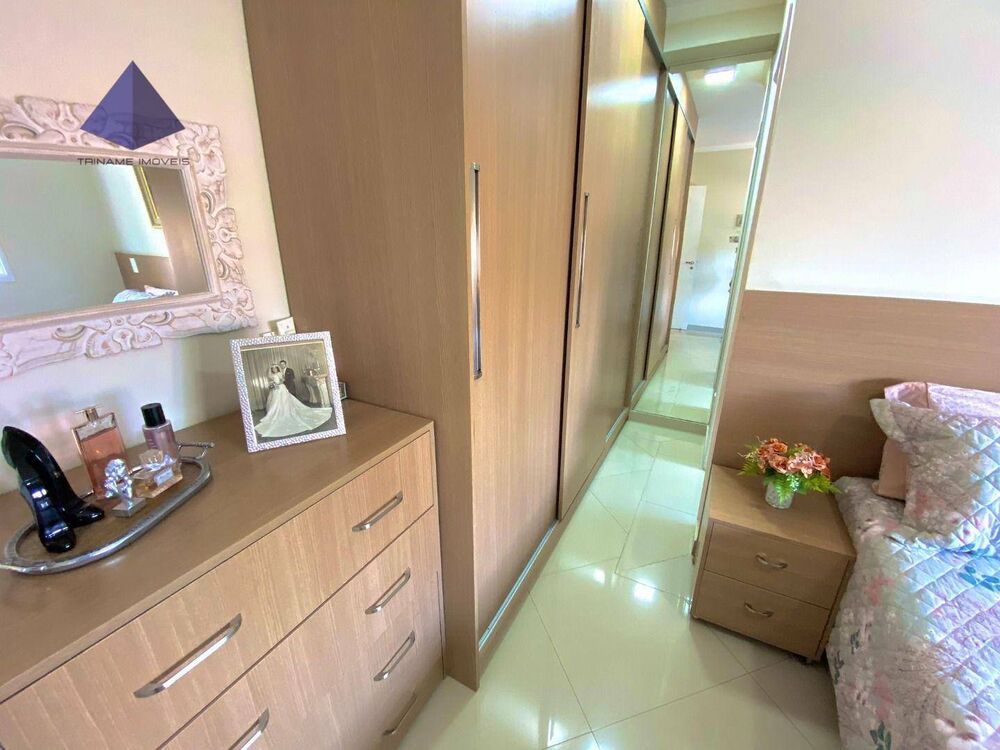 Apartamento, 2 quartos, 105 m² - Foto 4