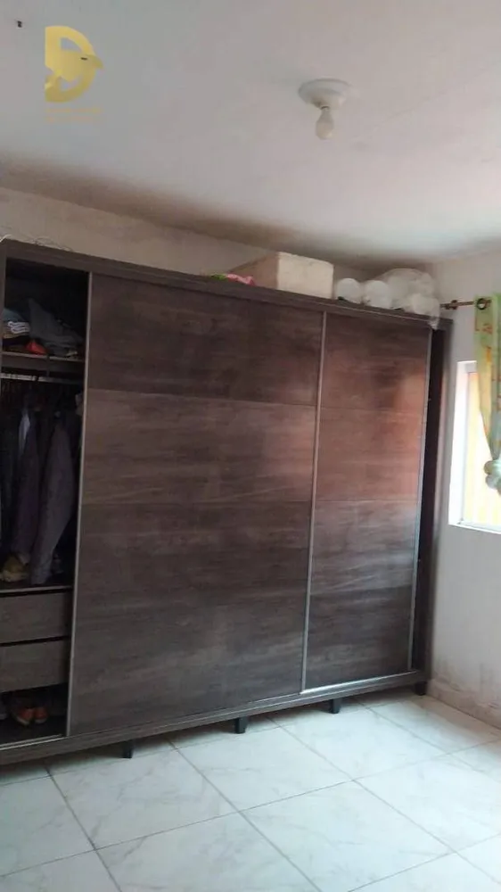 Casa, 2 quartos, 90 m² - Foto 9