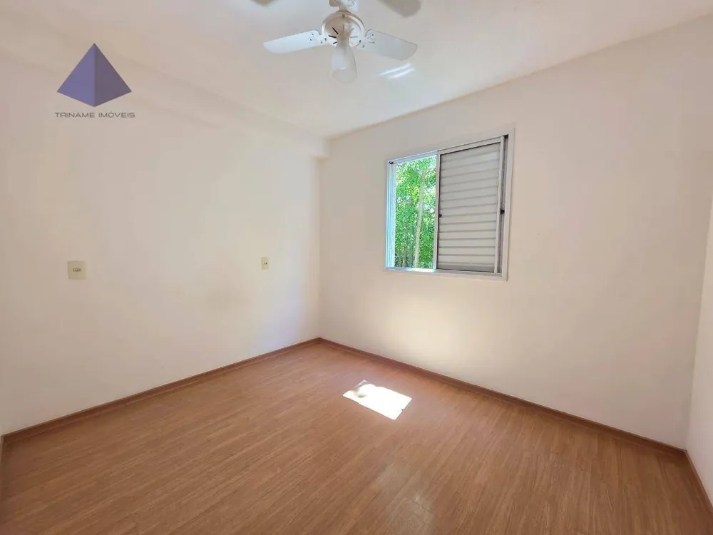 Apartamento, 2 quartos, 49 m² - Foto 5