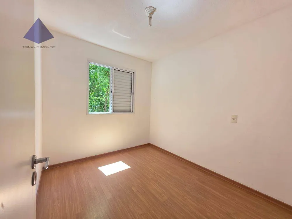Apartamento, 2 quartos, 49 m² - Foto 1