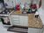Apartamento, 2 quartos, 51 m² - Foto 2
